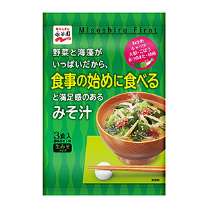 連云港熟制品包裝這樣設計很有食欲(圖4) 連云港熟制品包裝這樣設計很有食欲(圖4)