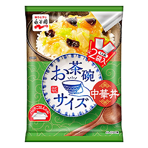 丹東食品包裝創意設計(圖2) 丹東食品包裝創意設計(圖2)