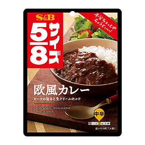 麗江方便食品包裝這樣設計(圖1) 麗江方便食品包裝這樣設計(圖1)