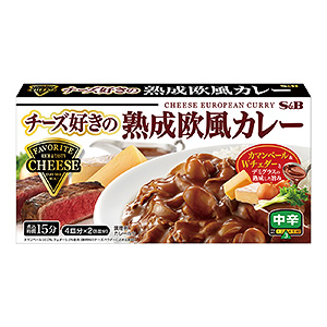 麗江方便食品包裝這樣設計(圖3) 麗江方便食品包裝這樣設計(圖3)