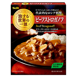 麗江方便食品包裝這樣設計(圖2) 麗江方便食品包裝這樣設計(圖2)