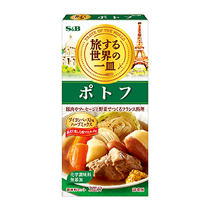 揭陽食品外包裝袋設(shè)計這樣做(圖2) 揭陽食品外包裝袋設(shè)計這樣做(圖2)