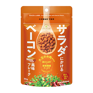 熟制品包裝這樣設計很有創意(圖4)