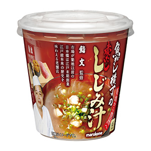 熟制品包裝這樣設計很有創意(圖5)