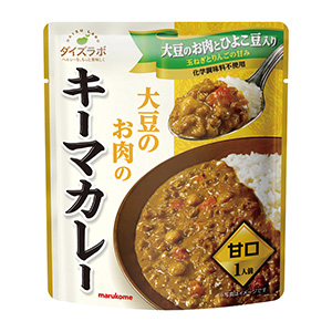 熟制品包裝這樣設計很有創意(圖1)