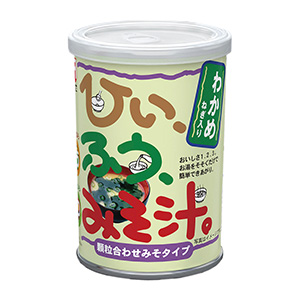 熟制品包裝這樣設計很有創意(圖3)