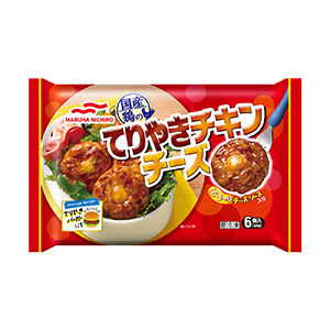 冷凍食品包裝這樣設計太有食欲了(圖4) 冷凍食品包裝這樣設計太有食欲了(圖4)