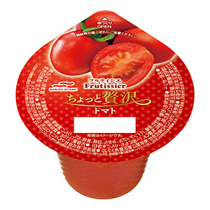 甜點果凍產品創意包裝設計(圖1) 甜點果凍產品創意包裝設計(圖1)