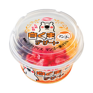 甜點果凍產品創意包裝設計(圖4) 甜點果凍產品創意包裝設計(圖4)