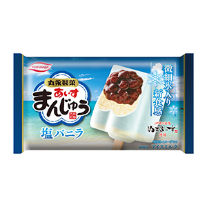 甜點果凍產品創意包裝設計(圖3) 甜點果凍產品創意包裝設計(圖3)