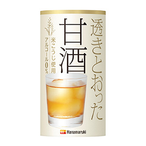 上饒創(chuàng)意食品飲料包裝這樣設(shè)計(圖5) 上饒創(chuàng)意食品飲料包裝這樣設(shè)計(圖5)