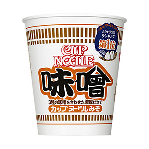 營口食品包裝設計作品欣賞(圖3)