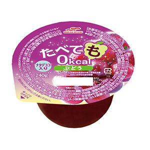 營口食品包裝設計作品欣賞(圖2)