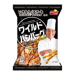 重慶麻辣面條產(chǎn)品包裝袋設(shè)計這樣做(圖4) 重慶麻辣面條產(chǎn)品包裝袋設(shè)計這樣做(圖4)