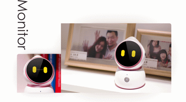 好兒優品牌logo設計欣賞與分析(圖1)