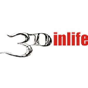 掌網科技品牌logo設計欣賞與分析(圖1) 掌網科技品牌logo設計欣賞與分析(圖1)