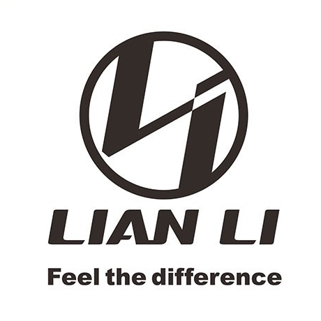 聯(lián)力品牌logo設計欣賞與分析(圖1) 聯(lián)力品牌logo設計欣賞與分析(圖1)