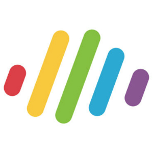 流云品牌logo設計欣賞與分析(圖1)