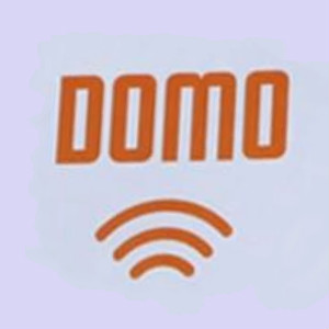 多信品牌logo設計欣賞與分析(圖1)