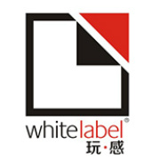 玩·感品牌logo設計欣賞與分析(圖1) 玩·感品牌logo設計欣賞與分析(圖1)