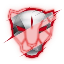 摩豹品牌logo設(shè)計欣賞與分析(圖1) 摩豹品牌logo設(shè)計欣賞與分析(圖1)