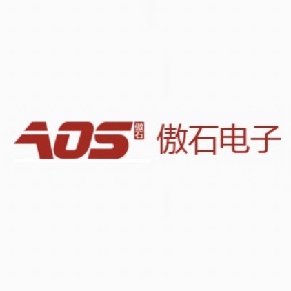 傲石品牌logo設(shè)計欣賞與分析(圖1) 傲石品牌logo設(shè)計欣賞與分析(圖1)