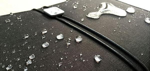 文采品牌logo設計欣賞與分析(圖1) 文采品牌logo設計欣賞與分析(圖1)