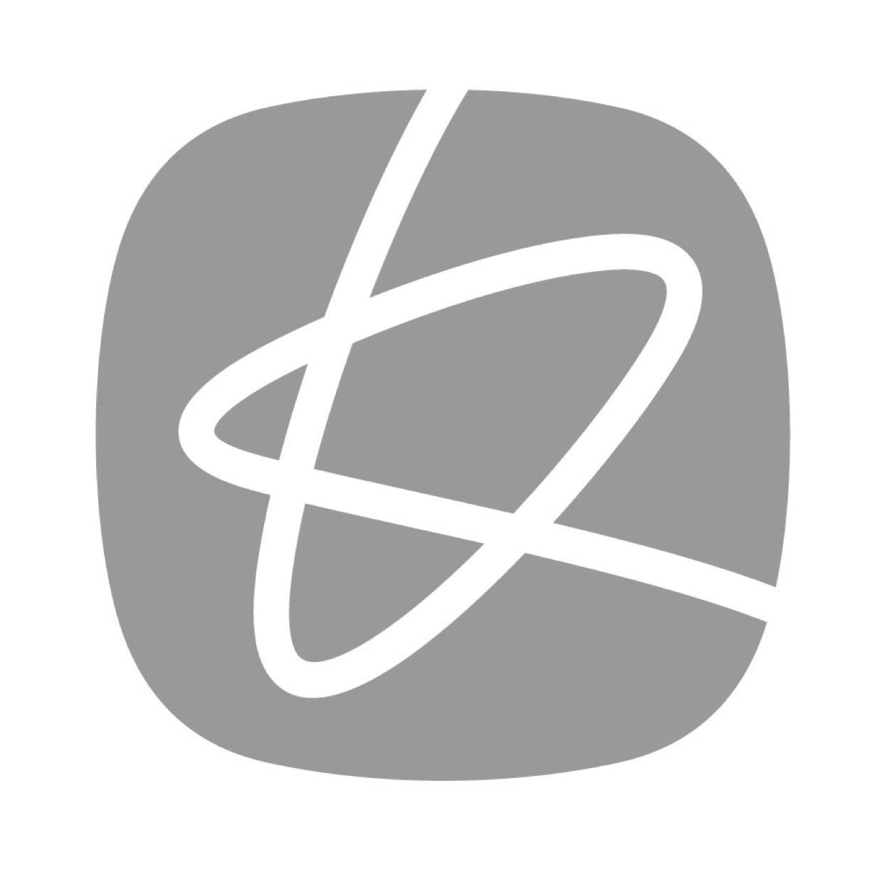 文采品牌logo設計欣賞與分析(圖2) 文采品牌logo設計欣賞與分析(圖2)