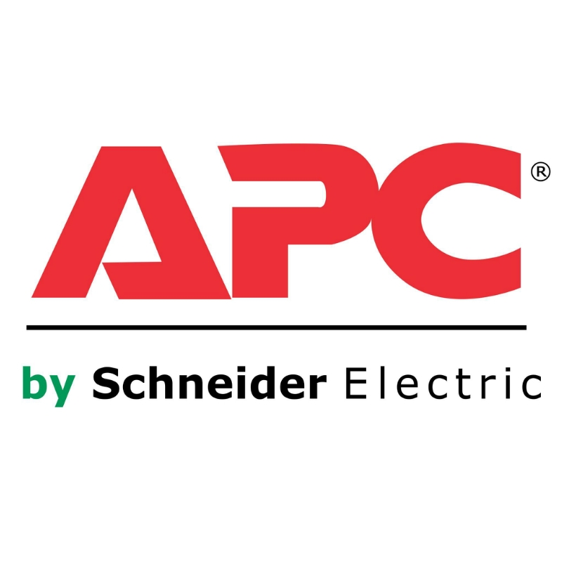 施耐德品牌logo設(shè)計欣賞與分析(圖1) 施耐德品牌logo設(shè)計欣賞與分析(圖1)