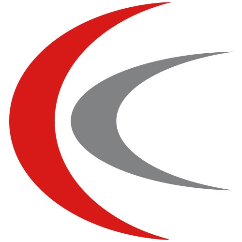 金百達品牌logo設計欣賞與分析(圖1)