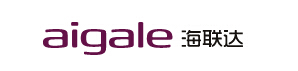 海聯(lián)達(dá)品牌logo設(shè)計(jì)欣賞與分析(圖1) 海聯(lián)達(dá)品牌logo設(shè)計(jì)欣賞與分析(圖1)