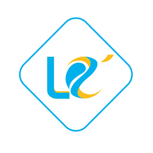 樂事品牌logo設(shè)計欣賞與分析(圖1) 樂事品牌logo設(shè)計欣賞與分析(圖1)