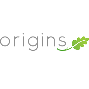 鐳豆品牌logo設計欣賞與分析(圖1)