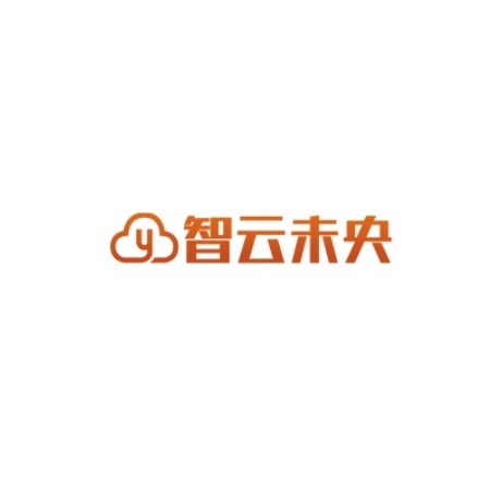 智云未央品牌logo設計欣賞與分析(圖1) 智云未央品牌logo設計欣賞與分析(圖1)