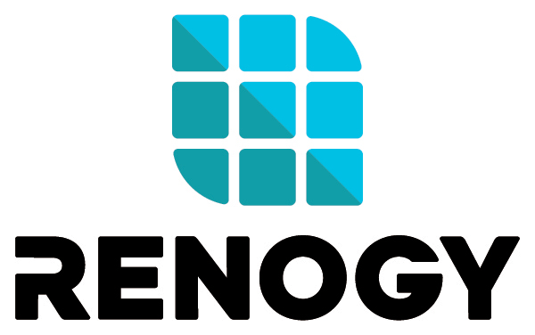 如果新能源品牌logo設計欣賞與分析(圖1) 如果新能源品牌logo設計欣賞與分析(圖1)