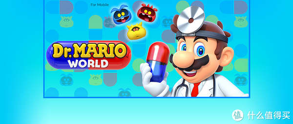 任天堂品牌logo設計欣賞與分析(圖1) 任天堂品牌logo設計欣賞與分析(圖1)