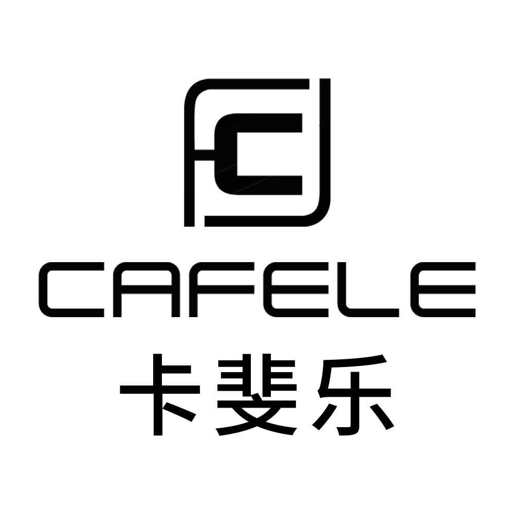 卡斐樂品牌logo設計欣賞與分析(圖1) 卡斐樂品牌logo設計欣賞與分析(圖1)