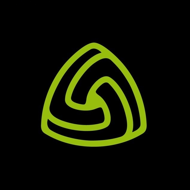 萊維特品牌logo設計欣賞與分析(圖1) 萊維特品牌logo設計欣賞與分析(圖1)