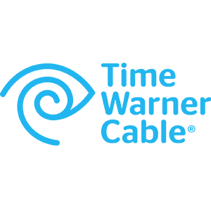 華納品牌logo設計欣賞與分析(圖1) 華納品牌logo設計欣賞與分析(圖1)