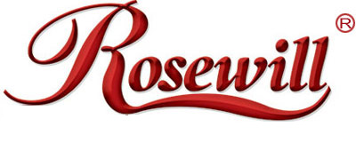 羅維品牌logo設(shè)計欣賞與分析(圖1) 羅維品牌logo設(shè)計欣賞與分析(圖1)