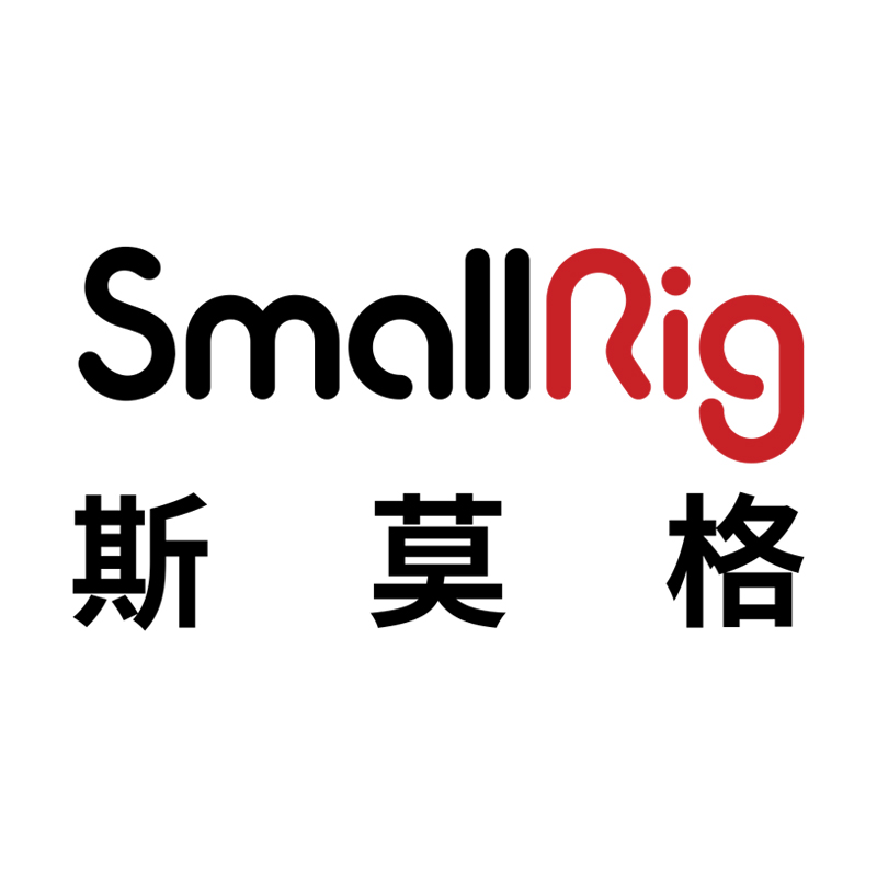 斯莫格品牌logo設計欣賞與分析(圖1)