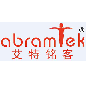 艾特銘客品牌logo設計欣賞與分析(圖1) 艾特銘客品牌logo設計欣賞與分析(圖1)