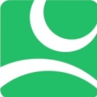 蒙牛品牌故事-logo設計欣賞(圖1) 蒙牛品牌故事-logo設計欣賞(圖1)