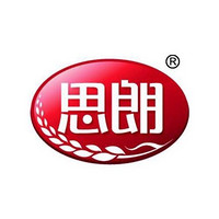 思朗品牌故事-logo設(shè)計(jì)分析(圖1) 思朗品牌故事-logo設(shè)計(jì)分析(圖1)