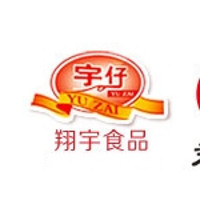 宇仔品牌故事-logo設計分析(圖1) 宇仔品牌故事-logo設計分析(圖1)