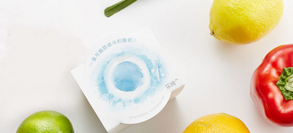 樂純品牌故事-logo設計分析(圖2) 樂純品牌故事-logo設計分析(圖2)