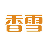 香雪品牌故事-logo設計分析(圖1) 香雪品牌故事-logo設計分析(圖1)