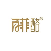 百菲酪品牌故事-logo設計分析(圖1) 百菲酪品牌故事-logo設計分析(圖1)