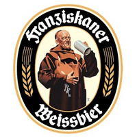 范佳樂品牌故事-logo設計分析(圖1) 范佳樂品牌故事-logo設計分析(圖1)