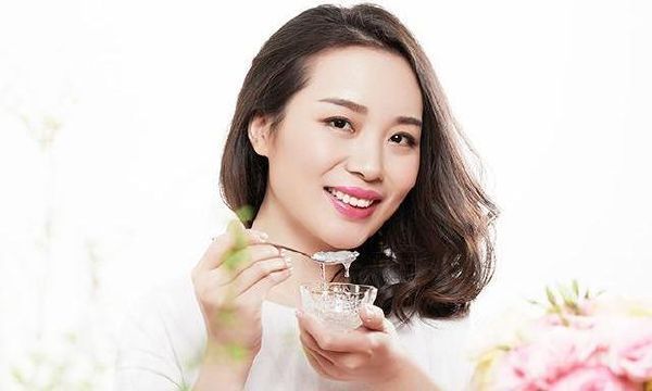 小仙燉品牌故事-logo設(shè)計(jì)分析(圖2) 小仙燉品牌故事-logo設(shè)計(jì)分析(圖2)